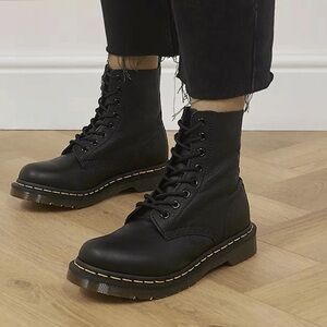 NWT Dr. Martens Boots